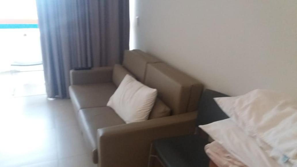 Ilhas Do Eco - Hotel 4*
